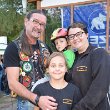 Sommertreffen 2019 - 219